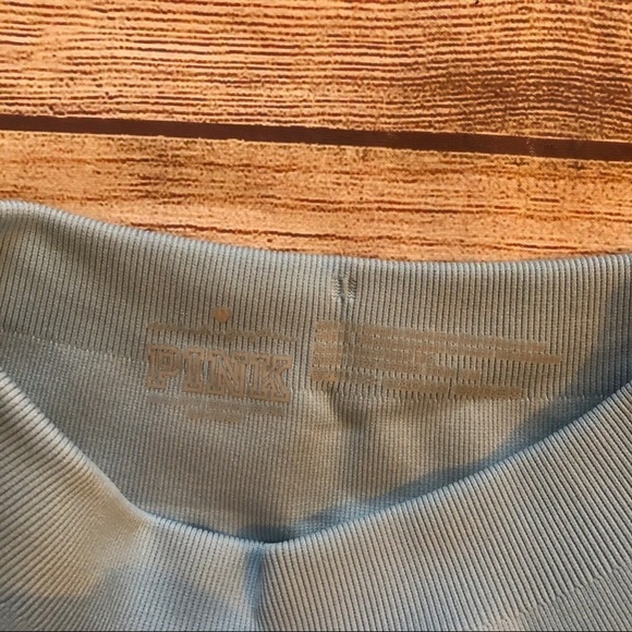 SPIRITUAL GANGSTER LOVED LEGGING - Picture 2 of 6